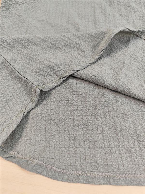 تاپ شلوارک پفکی جانا