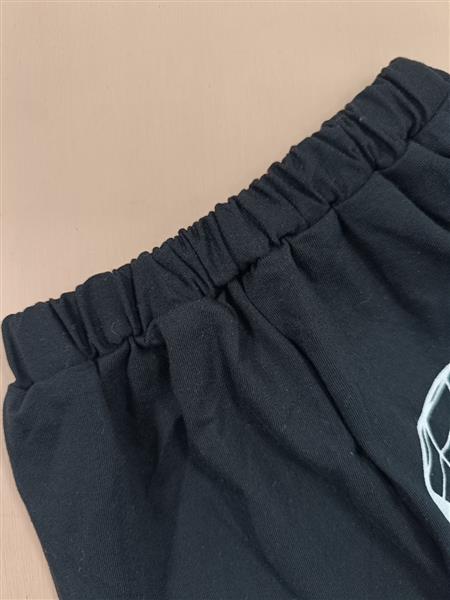 تیشرت شلوارک مردعنکبوتی