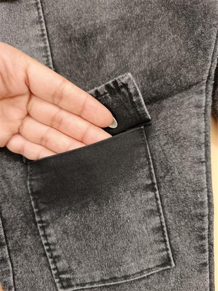 تیشرت شلوارک موش پاپیونی