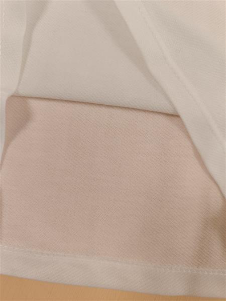 تیشرت تک سفید classic