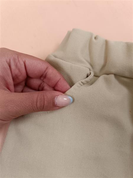تیشرت شلوارک خرگوش بامزه