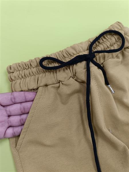 تیشرت شلوارک تمساح Lacaste