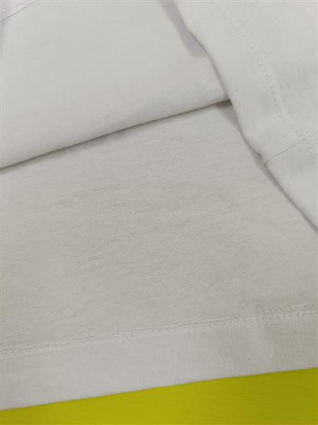 تیشرت شلوارک تمساح Lacaste