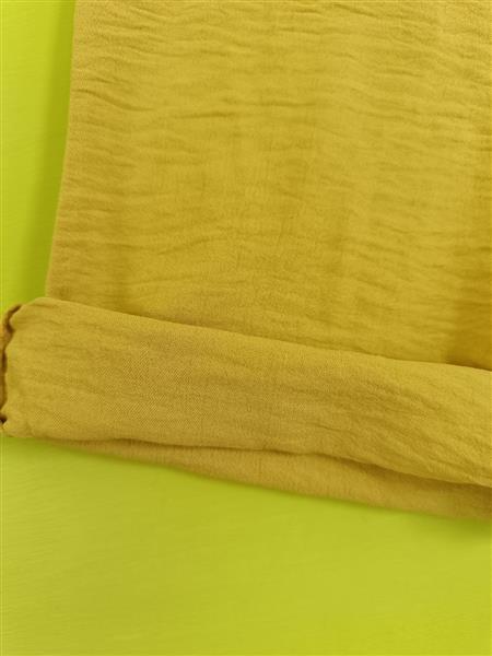 تیشرت شلوارک summer bear