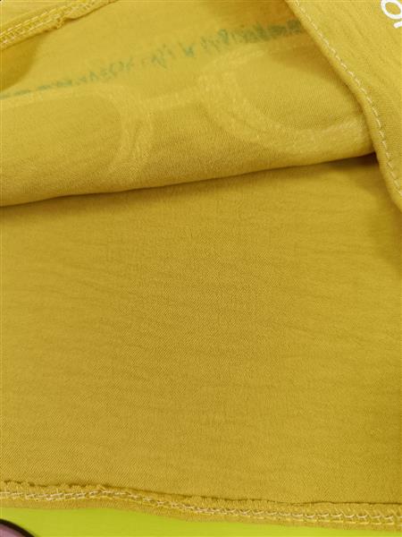 تیشرت شلوارک summer bear