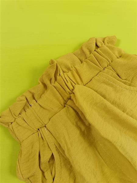 تیشرت شلوارک summer bear