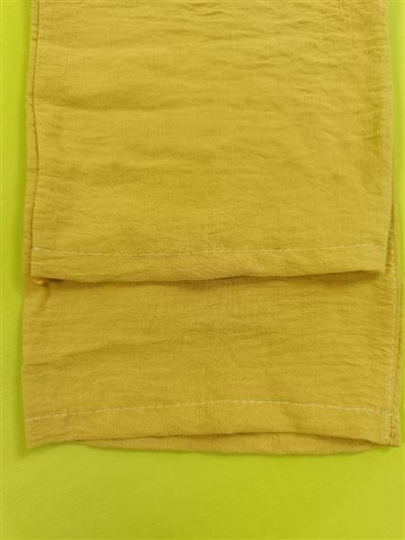 تیشرت شلوارک summer bear