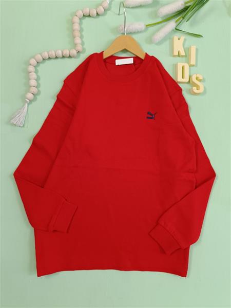 بلوز تک puma