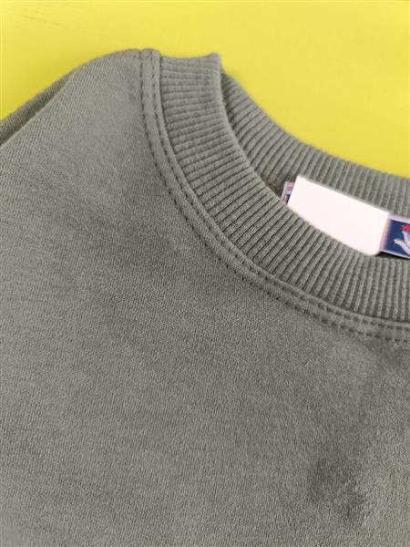 بلوز تک puma