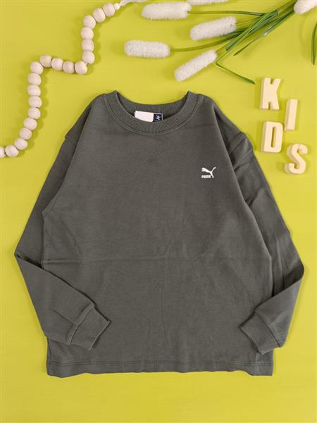 بلوز تک puma