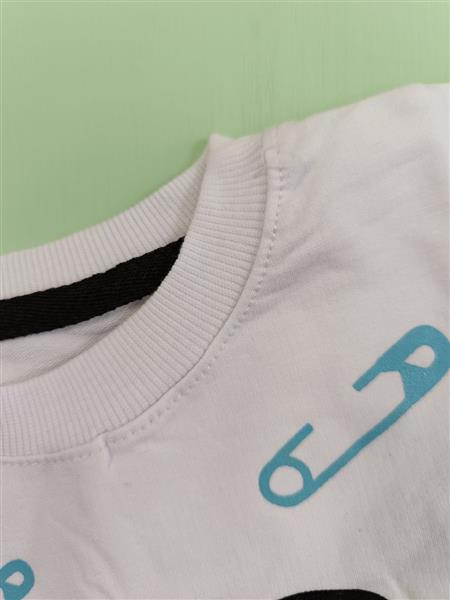کراپ تک pins