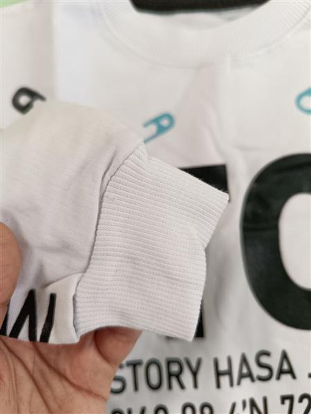 کراپ تک pins