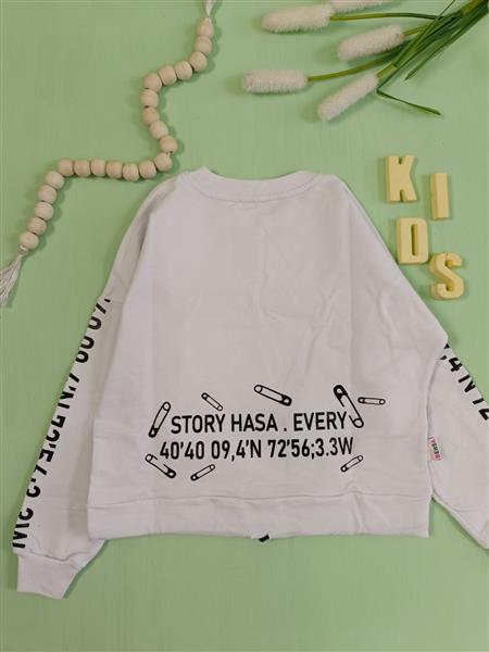 کراپ تک pins