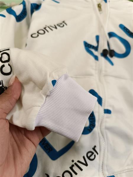 سویشرت توکرکی coriver