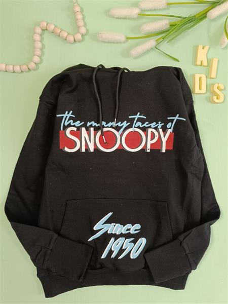 دورس 1950 snoopy