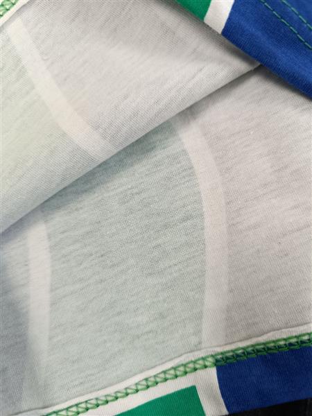 تیشرت شلوارک senyoau