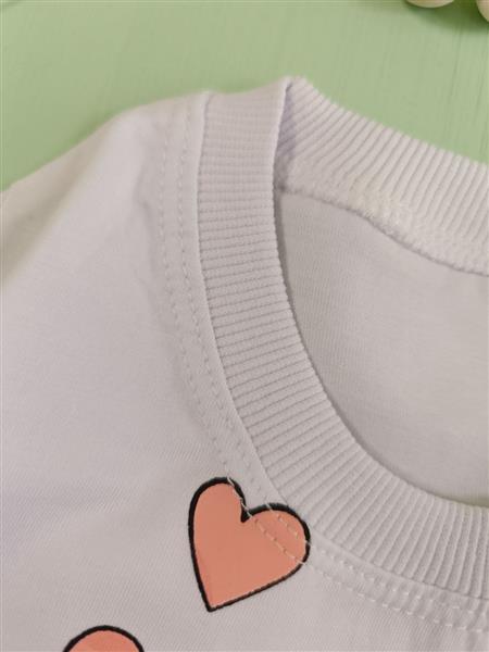 کراپ تک گربه more love