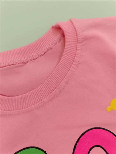 تیشرت شلوار خرس sweet
