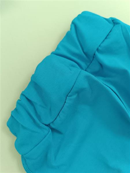 تیشرت شلوارک sport paw