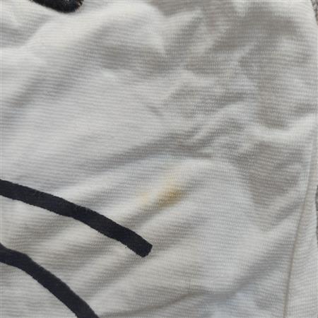 تیشرت شلوارک گوش  پلنگی تکسایز