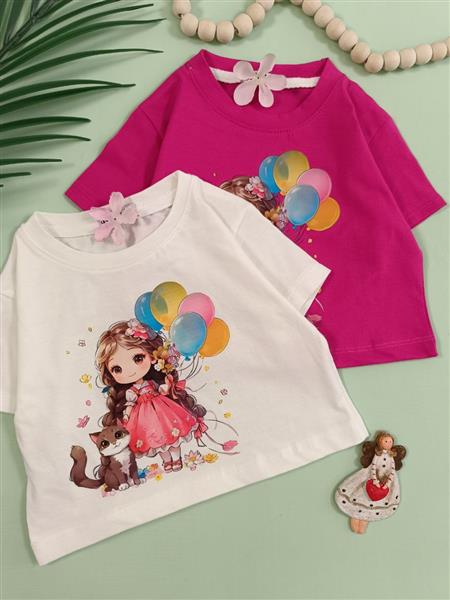کراپ پرنسس بادکنکی