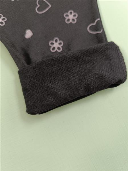 تیشرت ساپورت little bunny