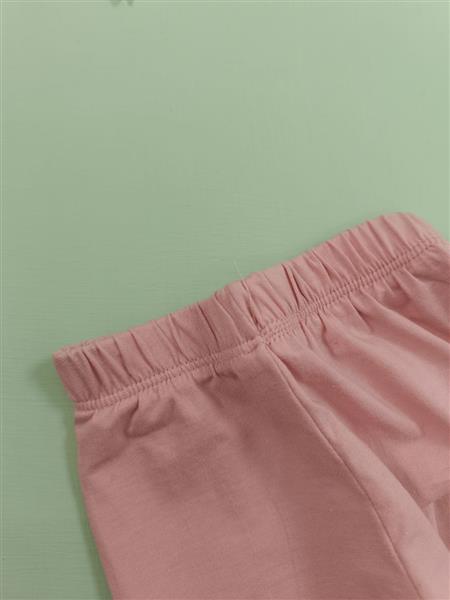 تیشرت ساپورت leman