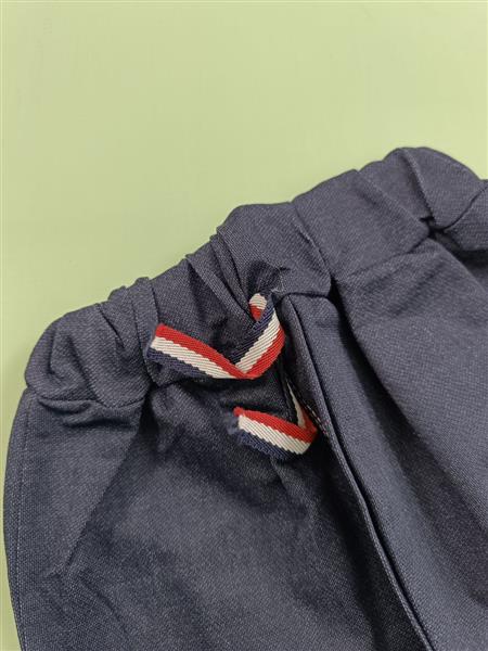 تیشرت شلوارک پسرانه Active
