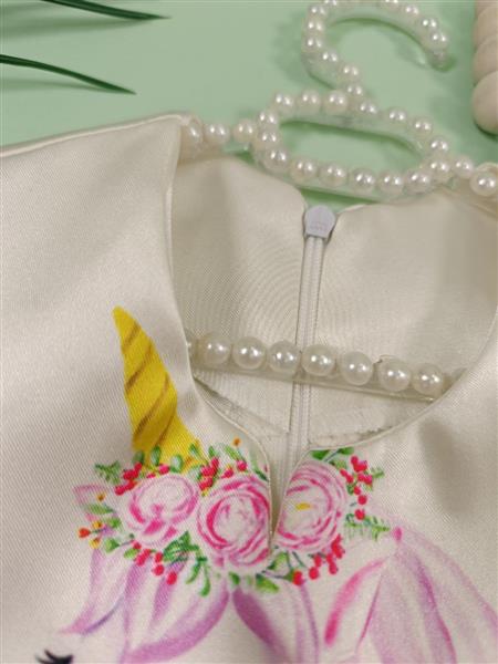 کراپ دامن be unicorn