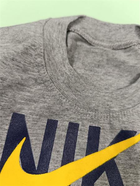 تیشرت شلوارک nikedo.it