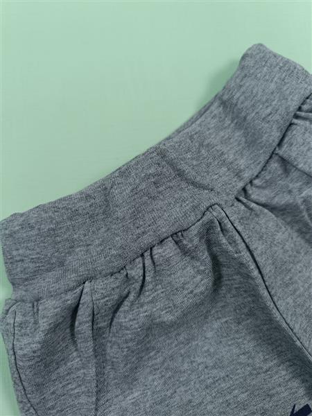 تیشرت شلوارک nikedo.it