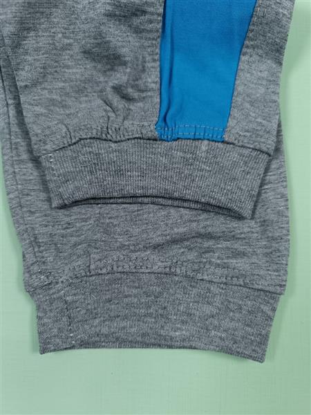 تیشرت شلوارک nikedo.it