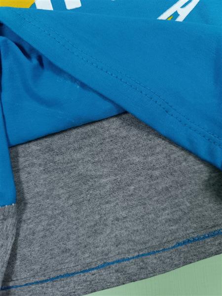 تیشرت شلوارک nikedo.it