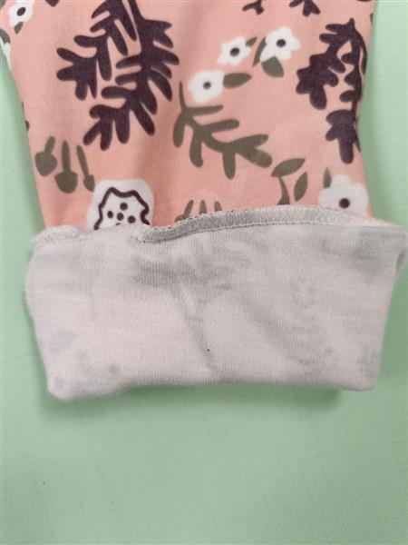 تیشرت شلوار kind bear