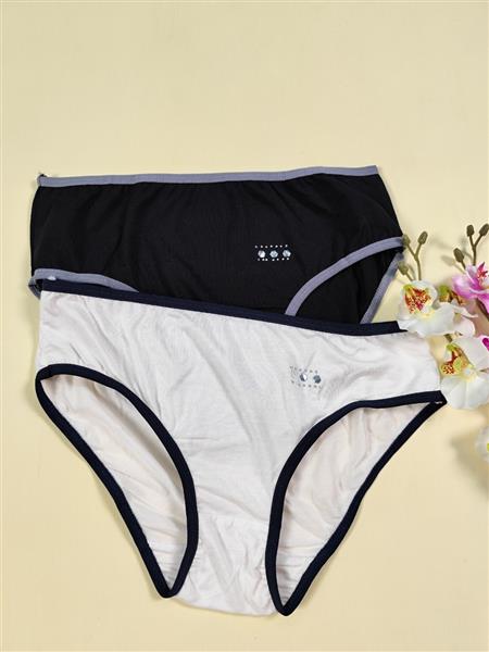 شورت نگینی