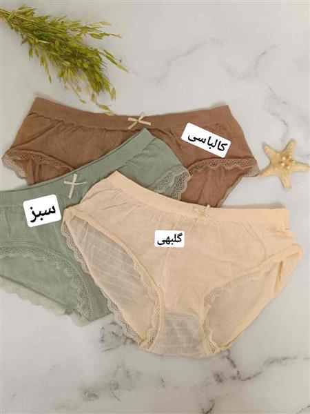 شورت تک توری