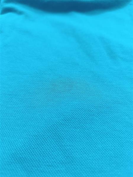 تیشرت جودون تمساح تکسایز