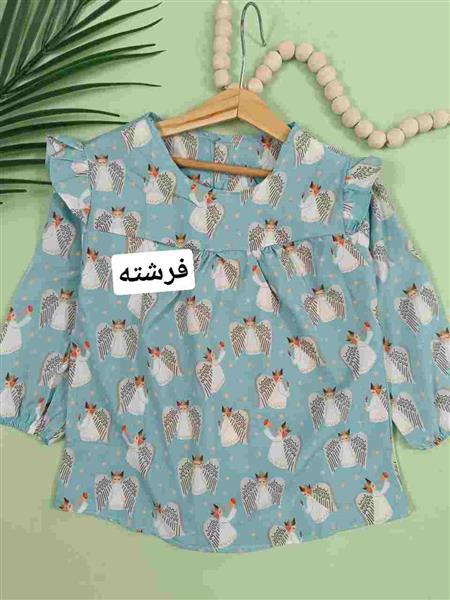 شومیز تک متنوع
