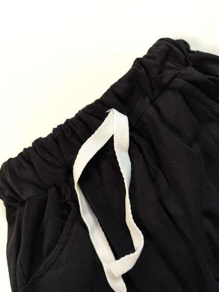 تیشرت شلوارک میکی hide
