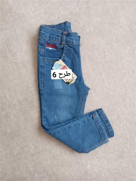رگال شلوار۱۶۸تومنی