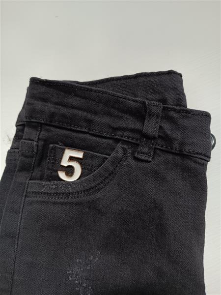 شلوار لی five