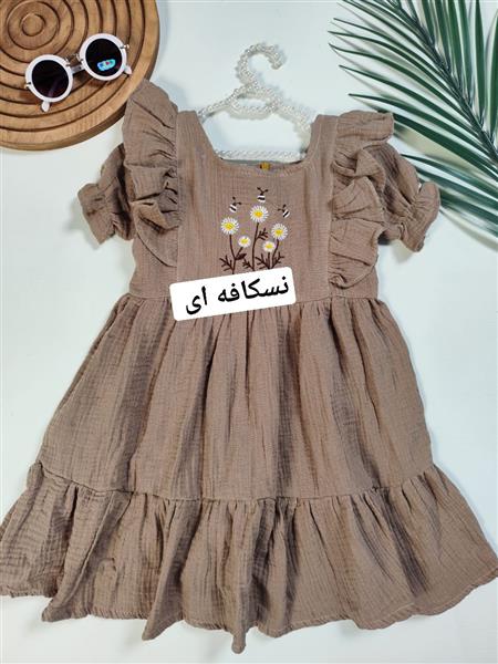 پیراهن دیانا