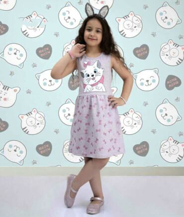 سارافون نخی حلقه ای