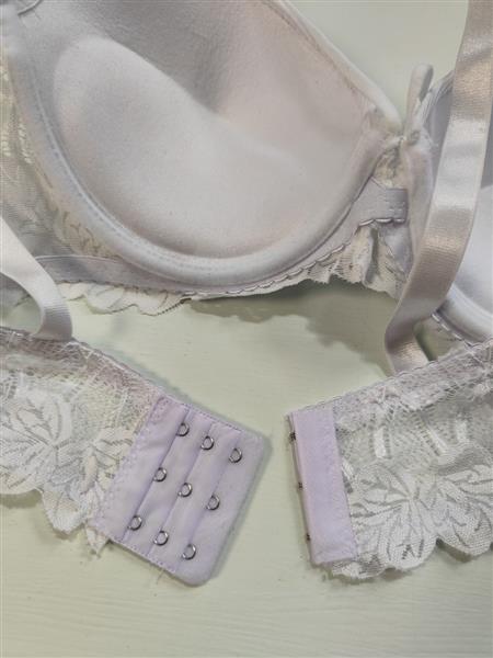 ست سایز بزرگ برگ