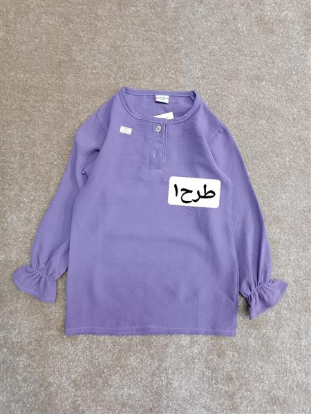 رگال صد تومانی
