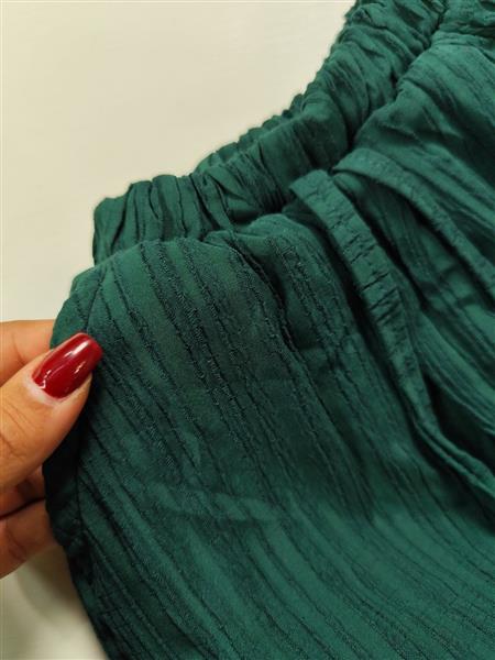 تیشرت شلوار کراش رنگین کمان