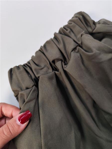 تیشرت شلوار خرگوش have