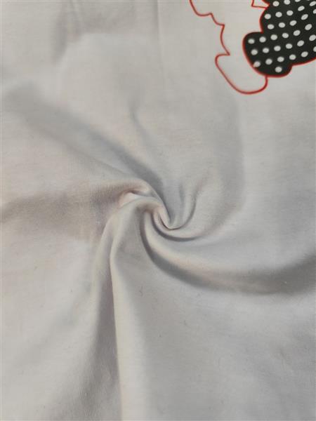 تیشرت شلوارک bear brand