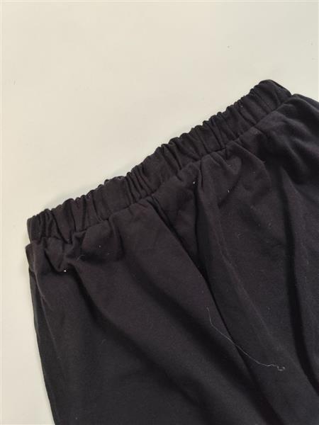 تیشرت شلوارک gap