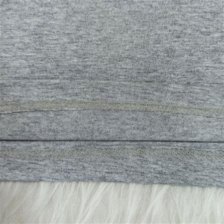 تاپ شلوارک tommy